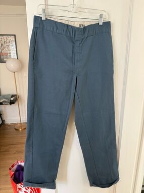 Dickies 874 Pants